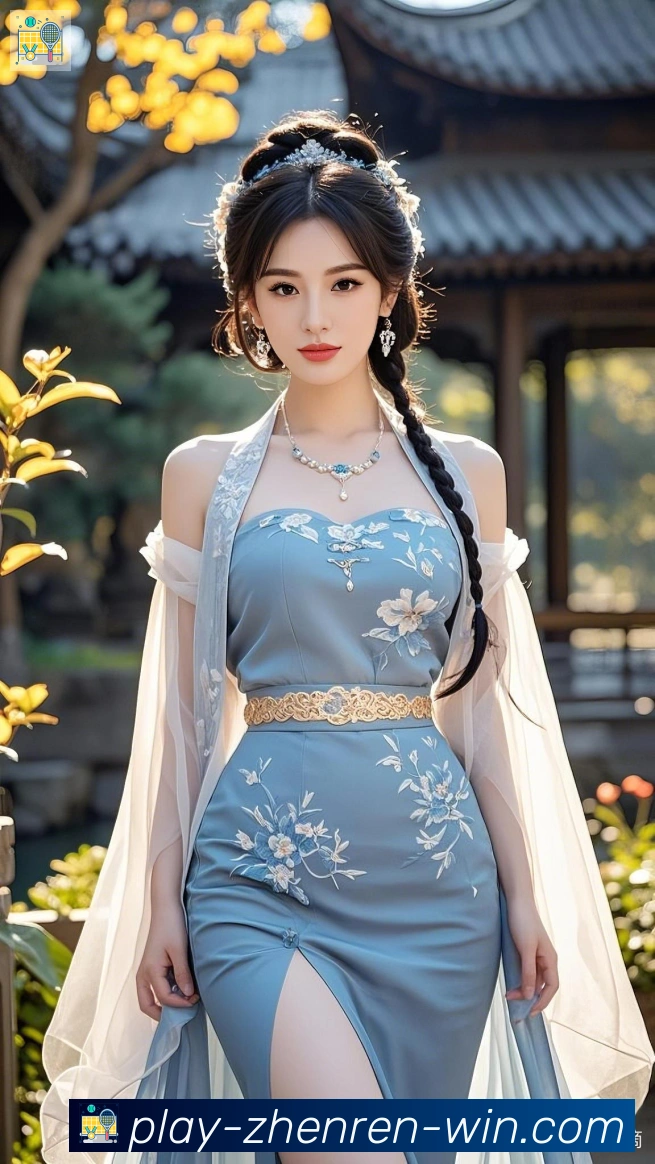 App功能展示图