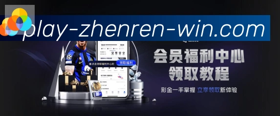 奖项证书